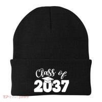 Class Of 2037 Grow With Me Beanie thumb 0
