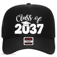 Class Of 2037 Grow With Me Hat thumb 0