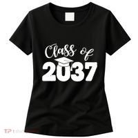 Class Of 2037 Grow With Me Women's T-Shirt thumb 0