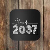 Class Of 2037 Grow With Me Coaster thumb 0