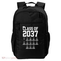 Class Of 2037 Grow With Me Backpack thumb 0