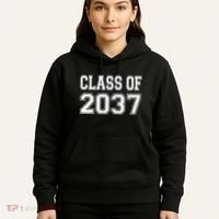 Class Of 2037 Grow With Me Hoodie thumb 5