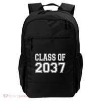 Class Of 2037 Grow With Me Backpack thumb 0