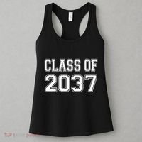 Class Of 2037 Grow With Me Women's Tank Top thumb 3