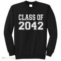 Class Of 2042 Sweatshirt thumb 0