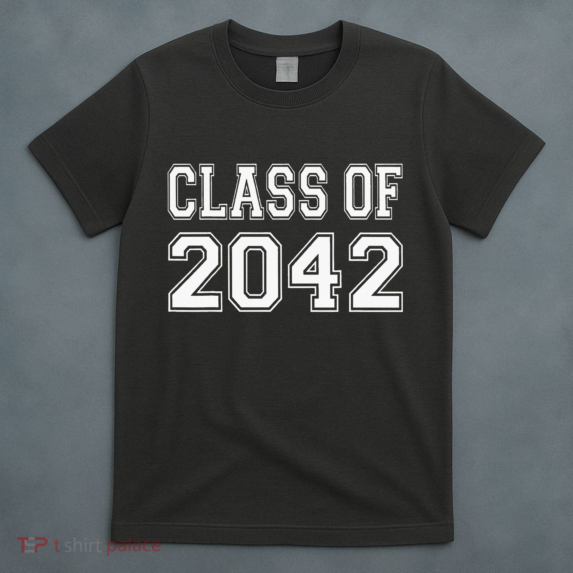 Class Of 2042 T-Shirt