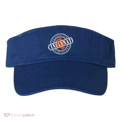 Visor