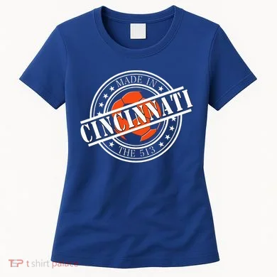 Women's T-Shirt