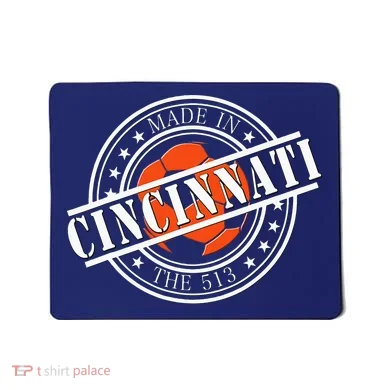 Mousepad