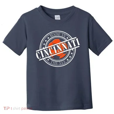 Toddler T-Shirt