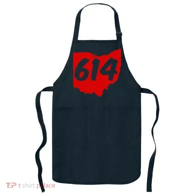 Apron