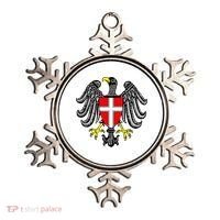 Coat Of Arms Of Vienna Austria Ornament thumb 0