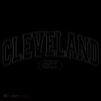 Cleveland Ohio Area Code 216 Front And Back Coffee Mug thumb 5