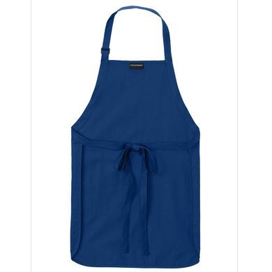 Cleveland Ohio Area Code 216 Front And Back Apron back