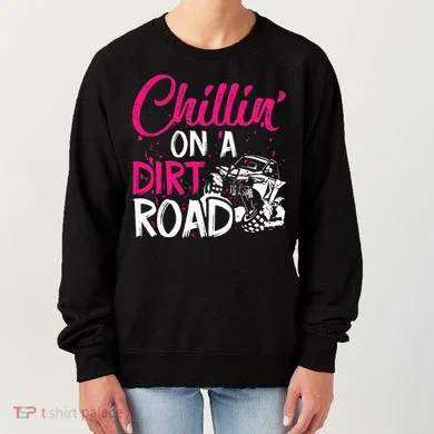 Women's Sweatshirt