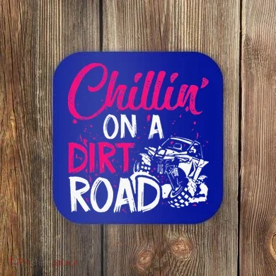 Coaster