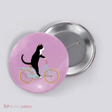 Button