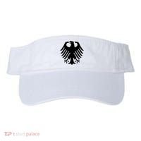 Coat Of Arms Of Germany | German Eagle Visor thumb 0