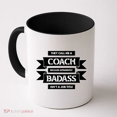 Coffee Mug