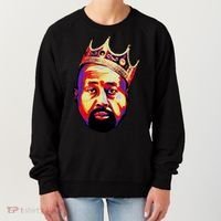 Coach Crown King Indiana Women's Sweatshirt thumb 0