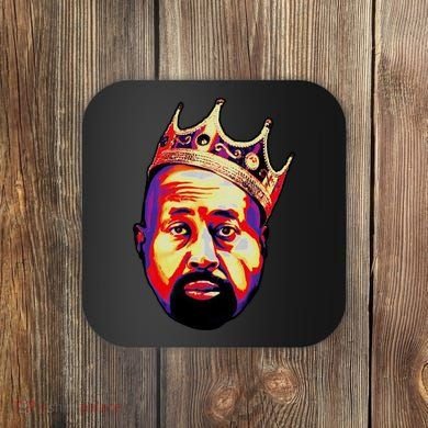 Coach Crown King Indiana Coaster