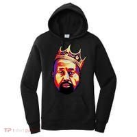 Coach Crown King Indiana Women's Hoodie thumb 0
