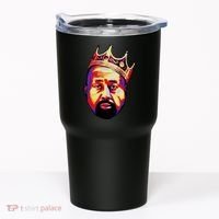 Coach Crown King Indiana Tumbler thumb 0