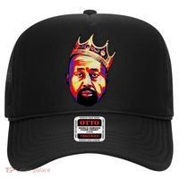 Coach Crown King Indiana Hat thumb 0