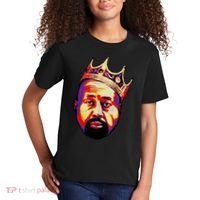 Coach Crown King Indiana Kids T-Shirt thumb 2