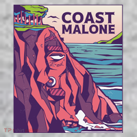 Coast Malone Long Sleeve Shirt thumb 2