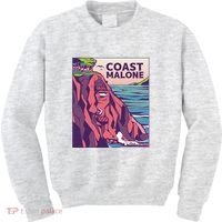 Coast Malone Kids Sweatshirt thumb 0