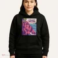 Coast Malone Hoodie thumb 5