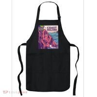 Coast Malone Apron thumb 0