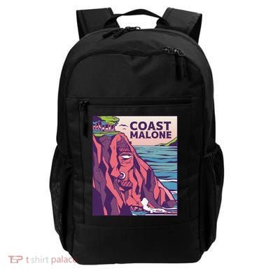Coast Malone Backpack