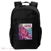 Coast Malone Backpack thumb 0