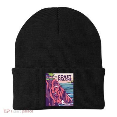 Coast Malone Beanie