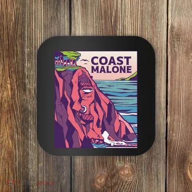 Coaster