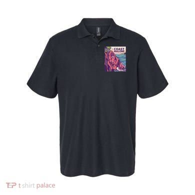 Coast Malone Polo