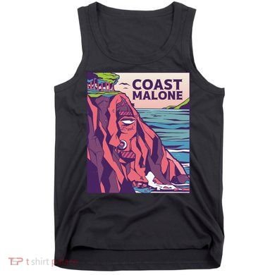 Coast Malone Tank Top