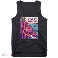 Coast Malone Tank Top thumb 0