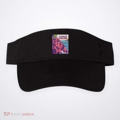 Visor