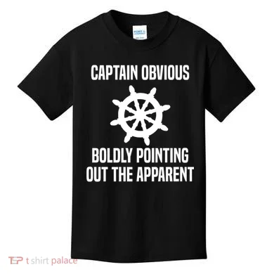 Kids T-Shirt