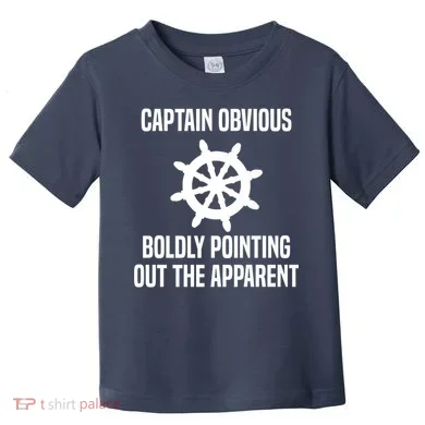 Toddler T-Shirt