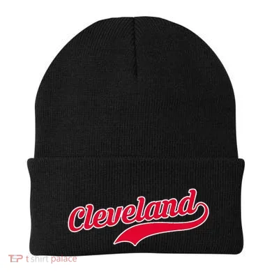 Beanie