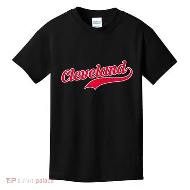 Kids T-Shirt