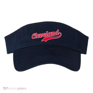Visor