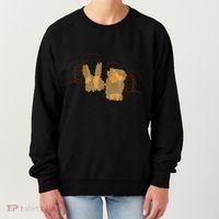 Cheers Oktoberfest Beer Hands Women's Sweatshirt thumb 0