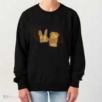 Cheers Oktoberfest Beer Hands Women's Sweatshirt thumb 0