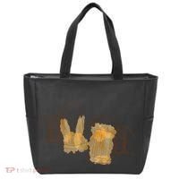 Cheers Oktoberfest Beer Hands Tote Bag thumb 0