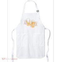 Cheers Oktoberfest Beer Hands Apron thumb 0